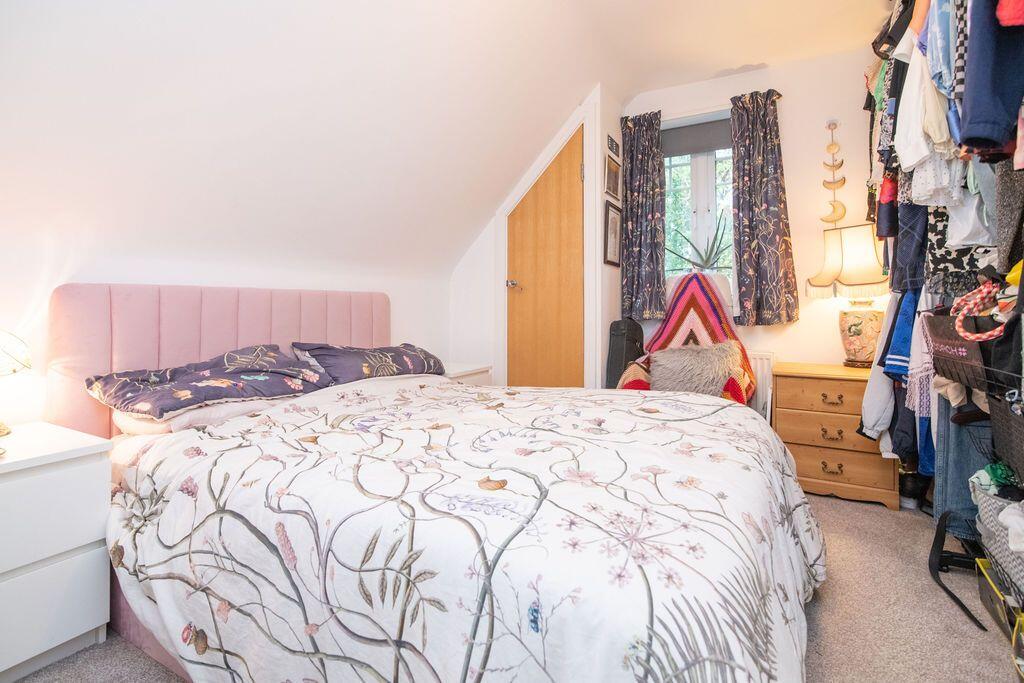 Additional image 10 of The Beeches, 233, Birchfield Road, Redditch, B97 4LX