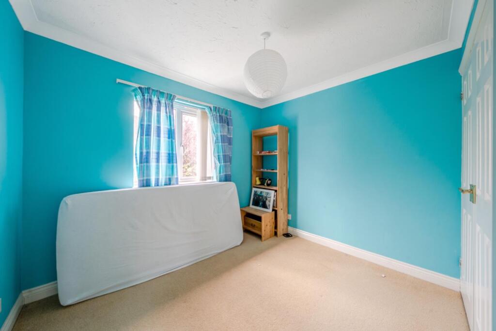 Additional image 14 of Aldermans Lane, Redditch B97