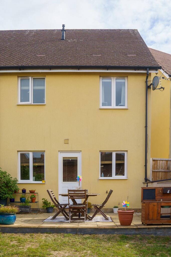 Additional image 19 of Great Western Street, Frome, BA11 1FZ