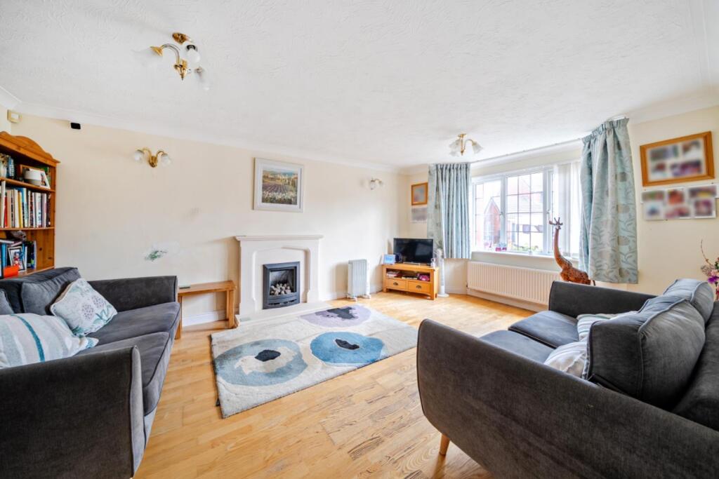 Additional image 17 of Aldermans Lane, Redditch B97