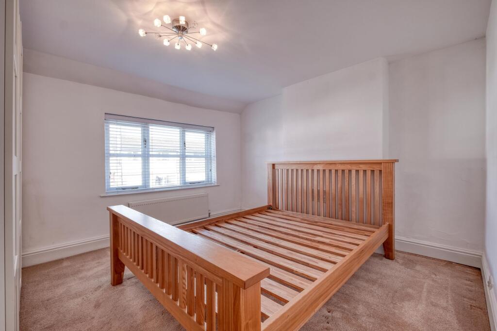 Additional image 7 of Orchard Road, Hockley Heath, B94