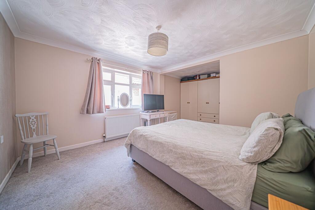 Additional image 10 of Orchard Road, Hockley Heath, B94