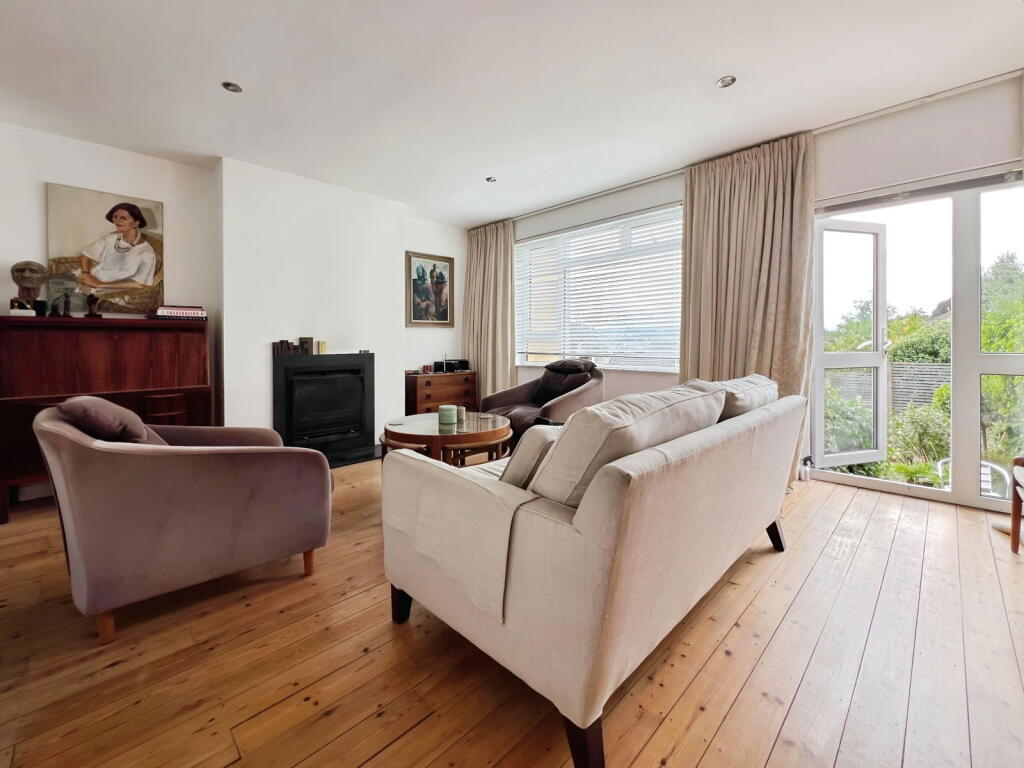 Additional image 15 of Frankley Buildings, Bath, BA1 6EG