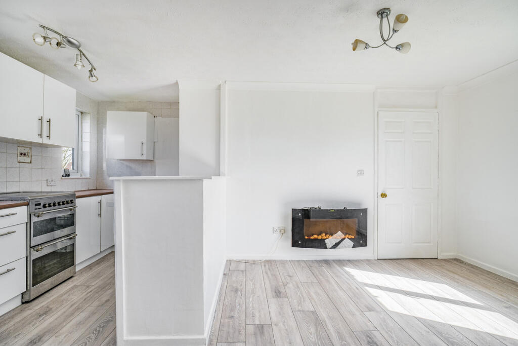 Additional image 4 of Alderton Way, Trowbridge, BA14