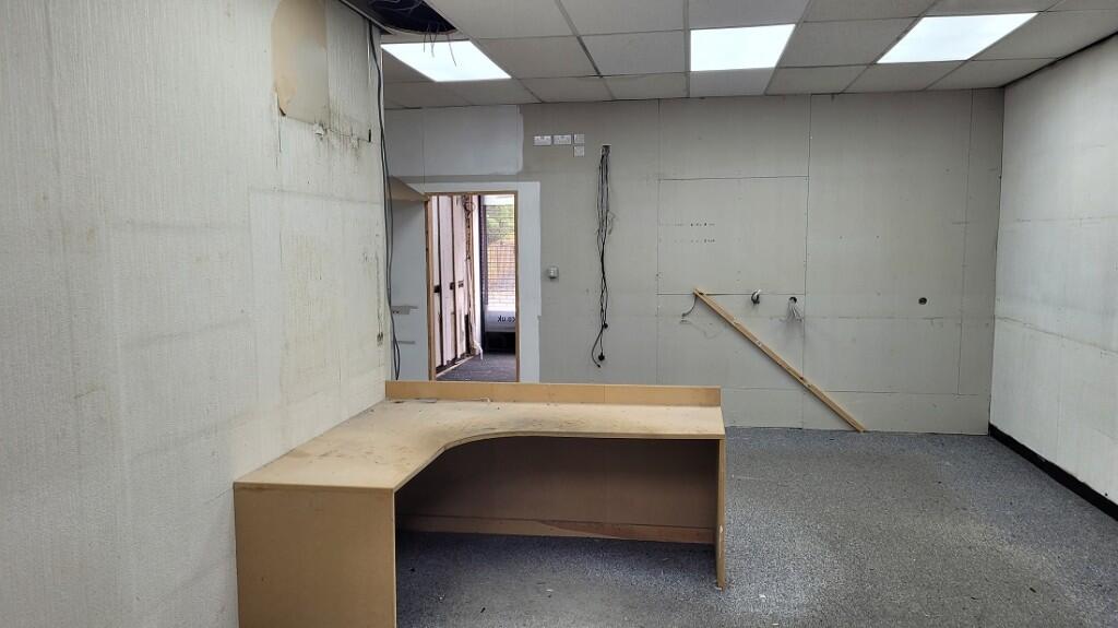 房产图片 6 - 英国伍斯特郡雷德奇，Unicorn Hill 39号，邮编B97