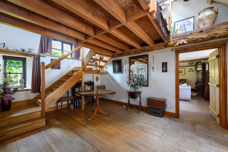 Additional image 13 of Bradford on Avon