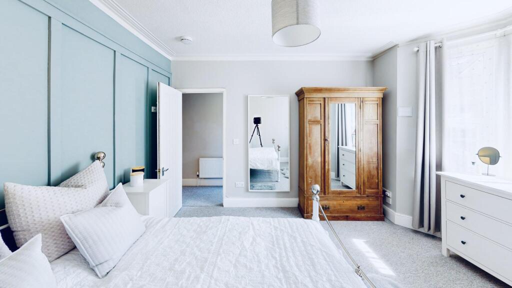 Additional image 7 of Coronation Avenue, Bath