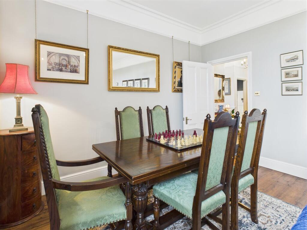 Additional image 9 of Bathampton Lane, Bathampton, Bath