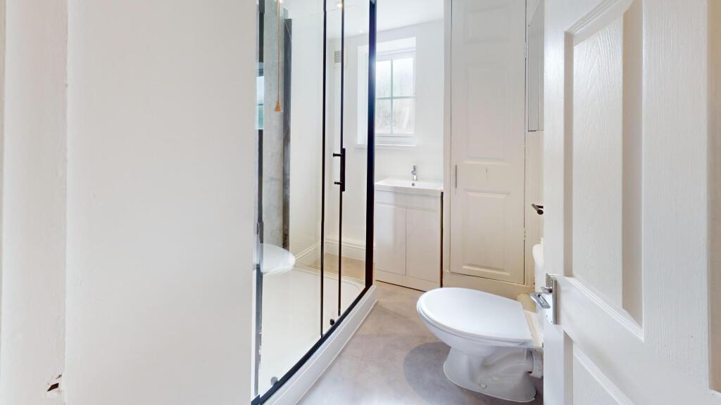 Additional image 4 of Herbert Road, Bath