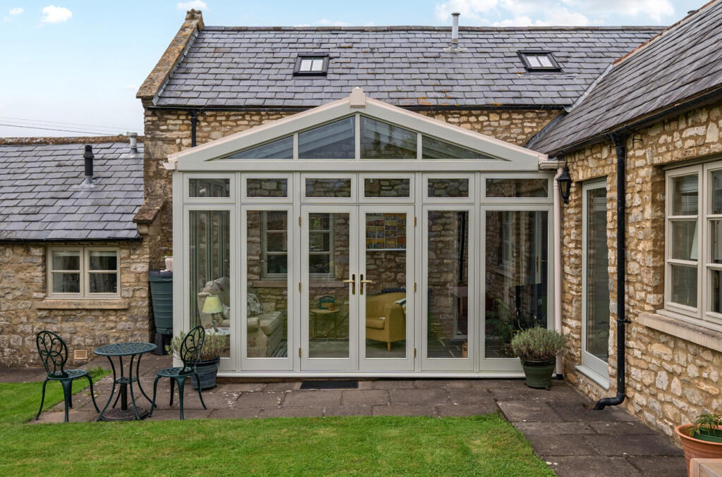 Additional image 23 of Kelston, Bath, Somerset, BA1