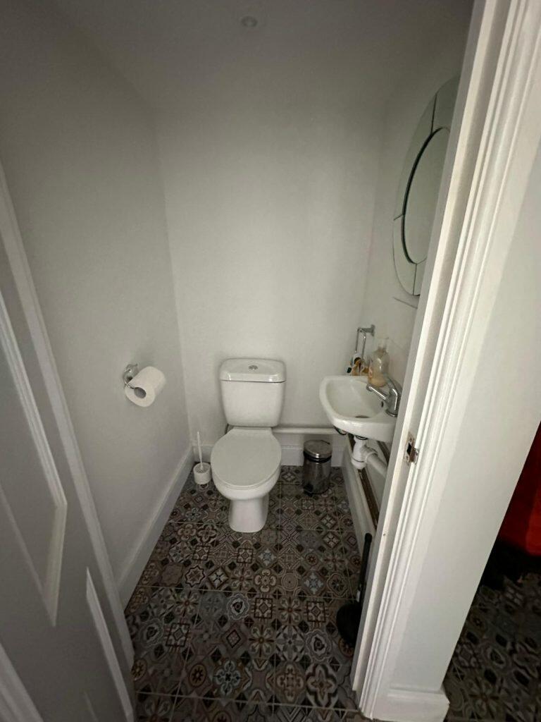 Additional image 16 of Lusty, Bruton – Ref: 703