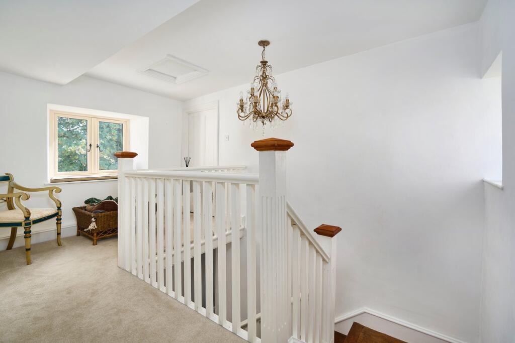 Additional image 33 of Whitechapel Lane, Beckington, BA11