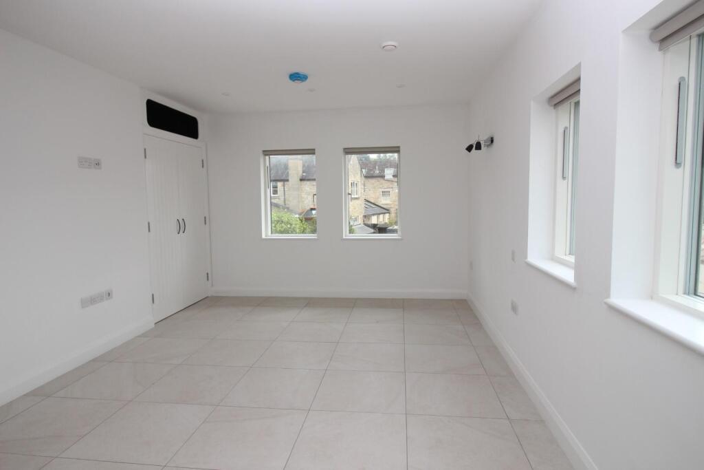 Additional image 4 of Darlington Road, Bath