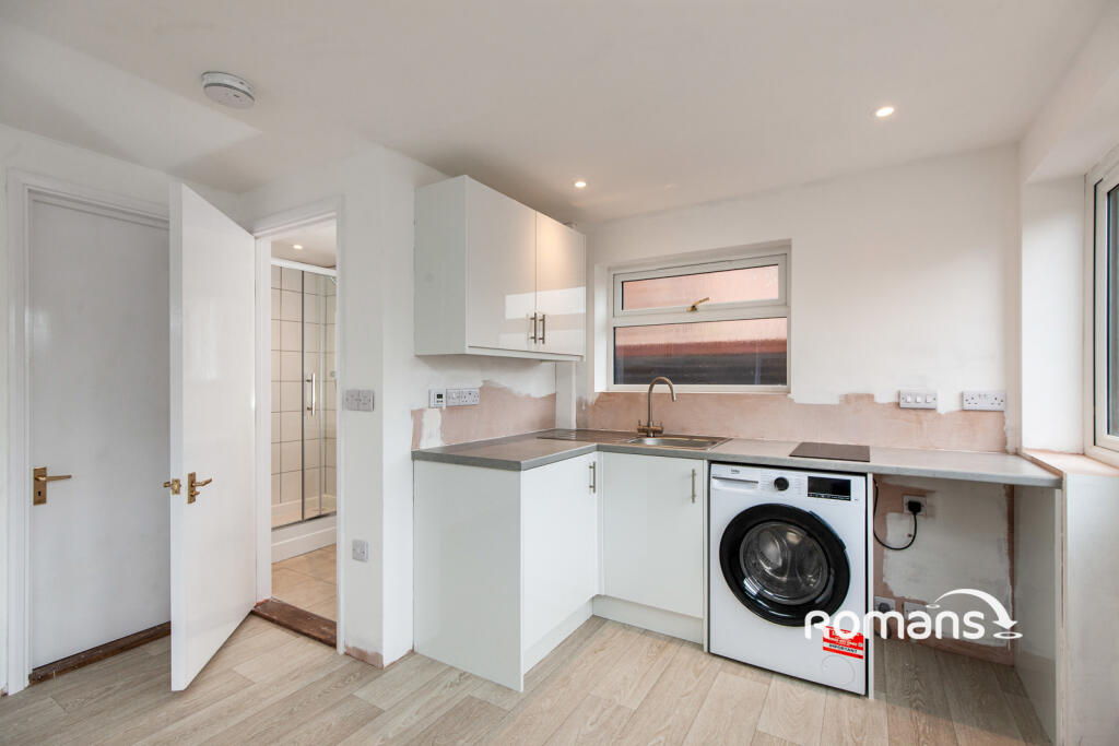 Additional image 11 of Pyatts Corner, Keevil, Trowbridge, BA14