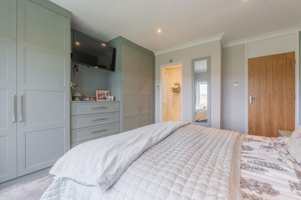 Additional image 24 of Mason Road, Headless Cross, Redditch, B97 5DU