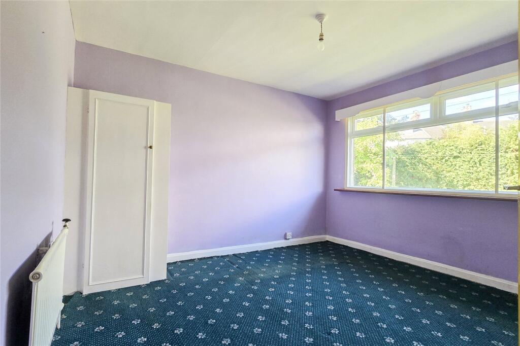 Additional image 10 of The Mount, Trowbridge