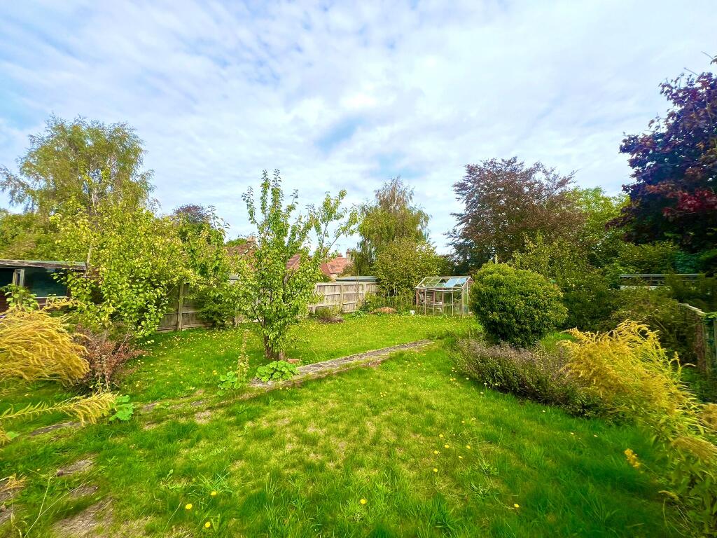 Additional image 4 of High Street, Steeple Ashton, TROWBRIDGE