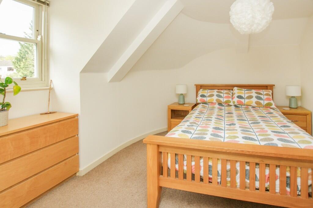 Additional image 15 of Manor Road, Weston, Bath, Somerset, BA1