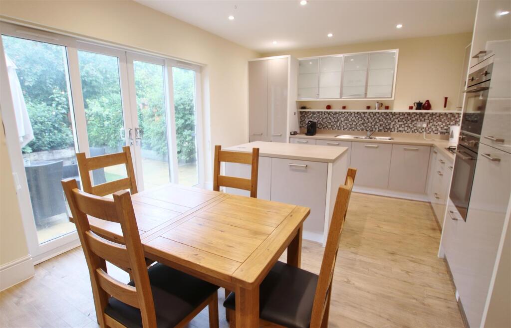 Additional image 6 of Great Dunns Close, Beckington, Frome