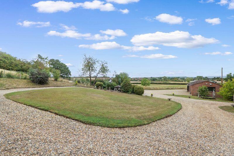 Additional image 26 of Holberrow Green, Redditch, Worcestershire, B96