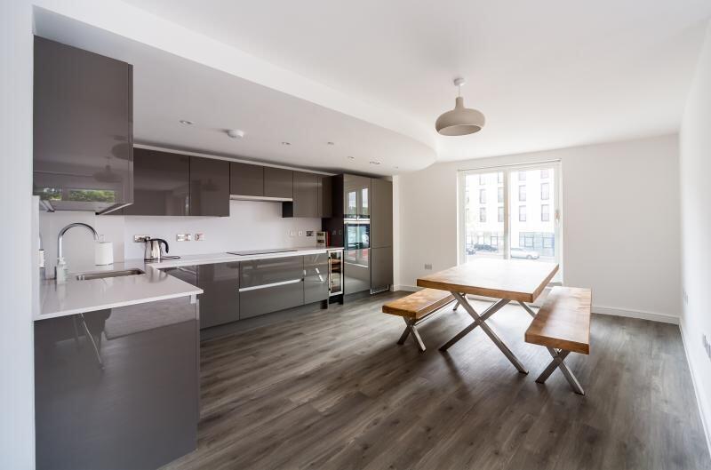 Additional image 2 of Sovereign Point, Midland Road, Bath