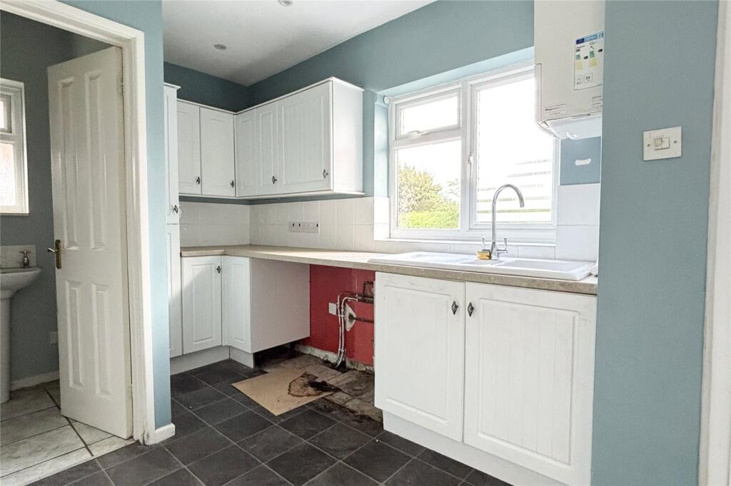 Additional image 10 of Saint Andrews Road, Warminster