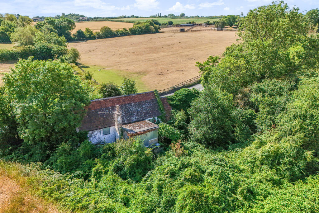 Additional image 2 of Frome Road, Rode, Frome, BA11