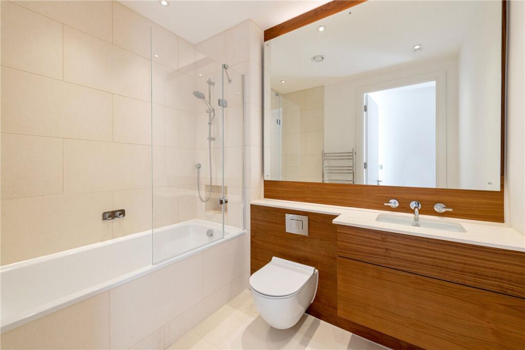 Additional image 7 of Granville Court, Granville Road, Bath, Somerset, BA1