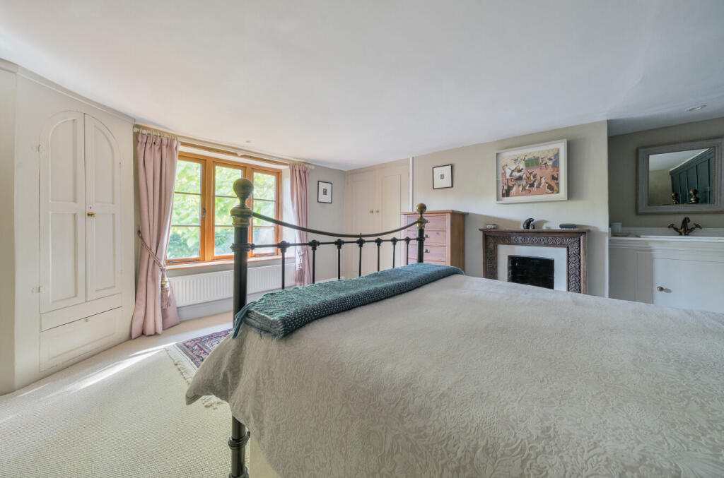 Additional image 13 of Upton Scudamore, Warminster, Wiltshire, BA12