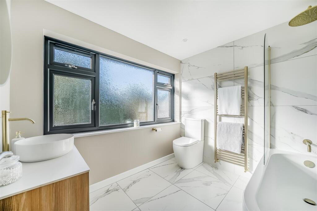 Additional image 8 of Fulney Close, Trowbridge