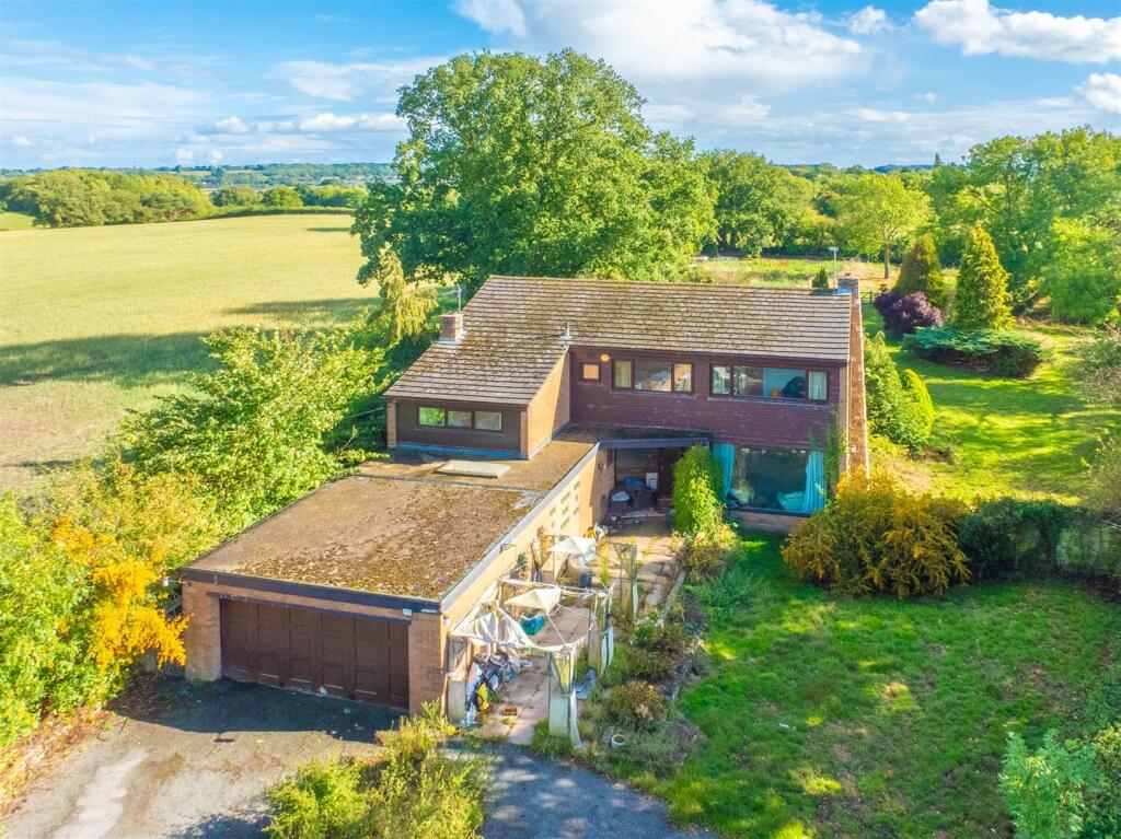 Additional image 25 of Kyte Green, Preston Bagot