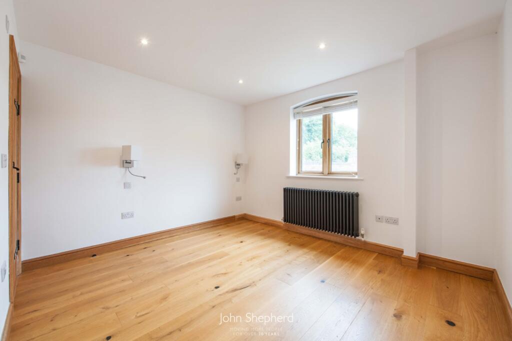 Additional image 10 of Tanworth Lane, Henley-in-Arden, Warwickshire, B95