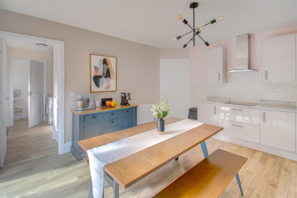 Additional image 8 of Fairfield Drive, Webheath, Redditch, Worcestershire, B97