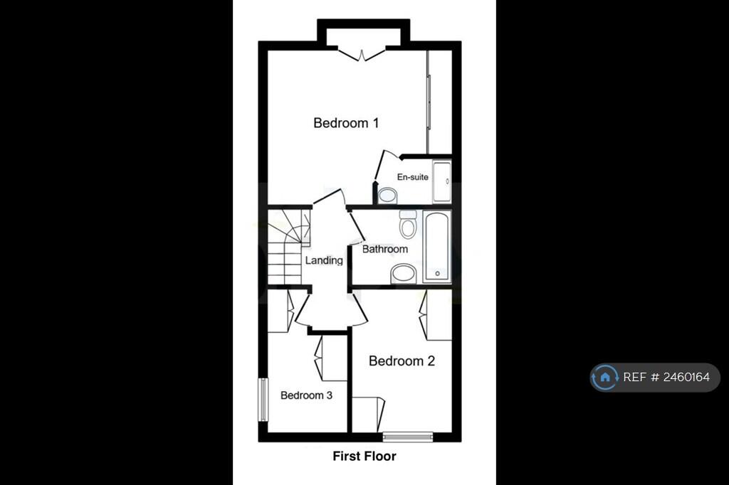 Additional image 36 of St John's Road, Bath, BA2