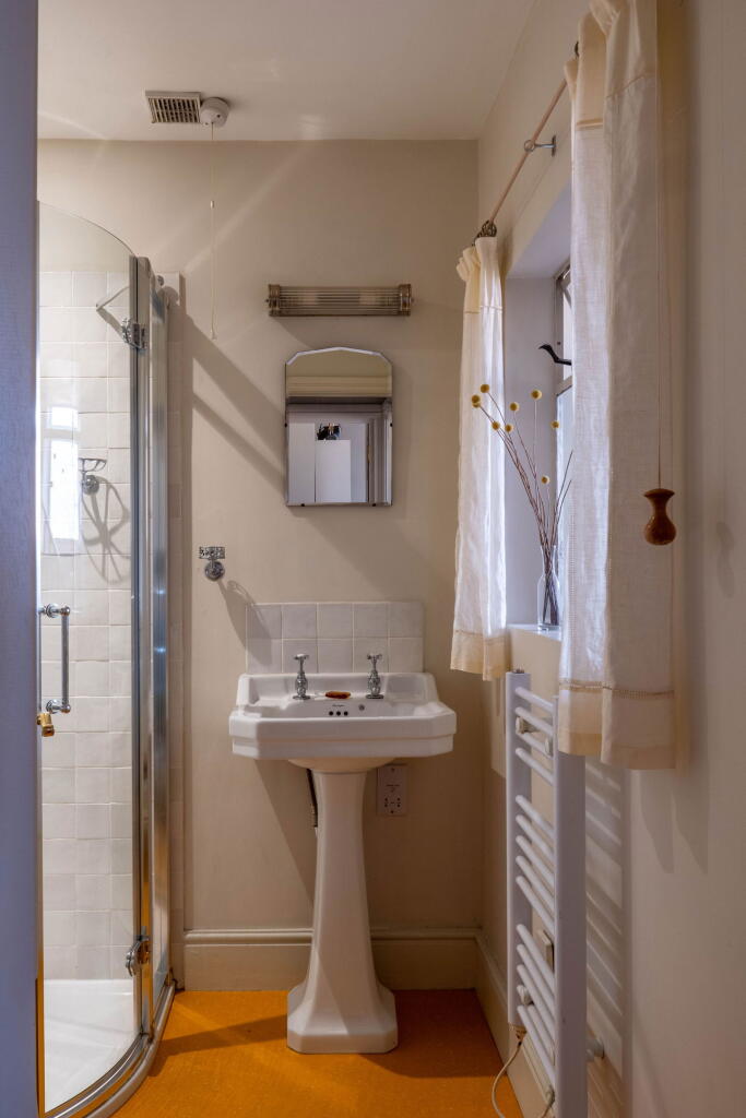 Additional image 13 of Catherine Street,Frome,BA11 1DA