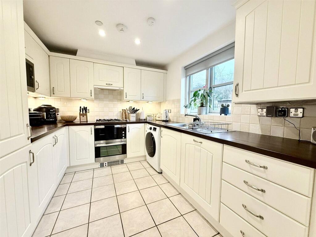 Additional image 12 of The Saw Mills, Bradford on Avon