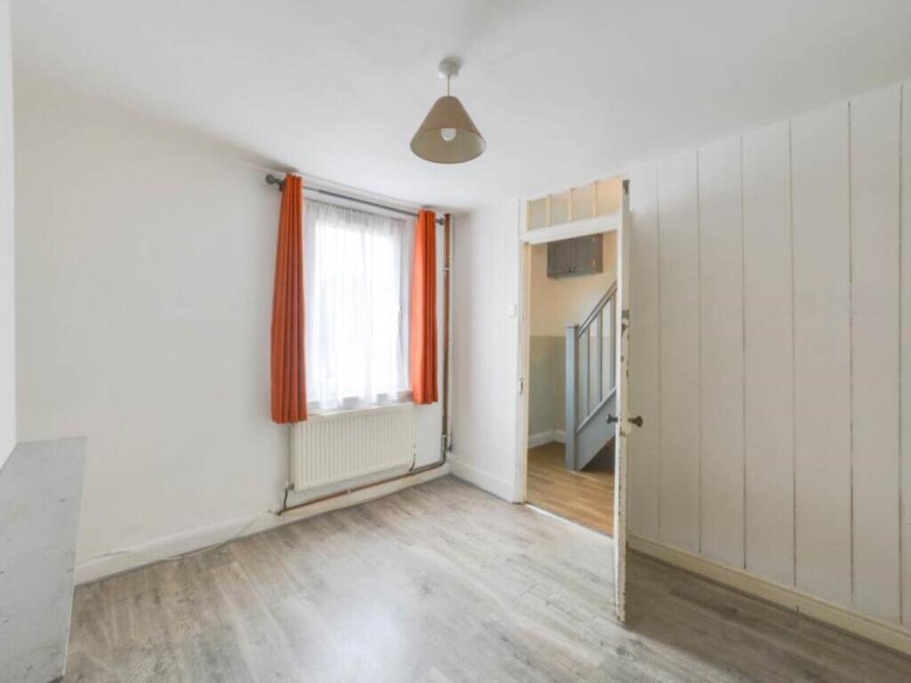 Additional image 7 of Ashton Street, Trowbridge, Wiltshire