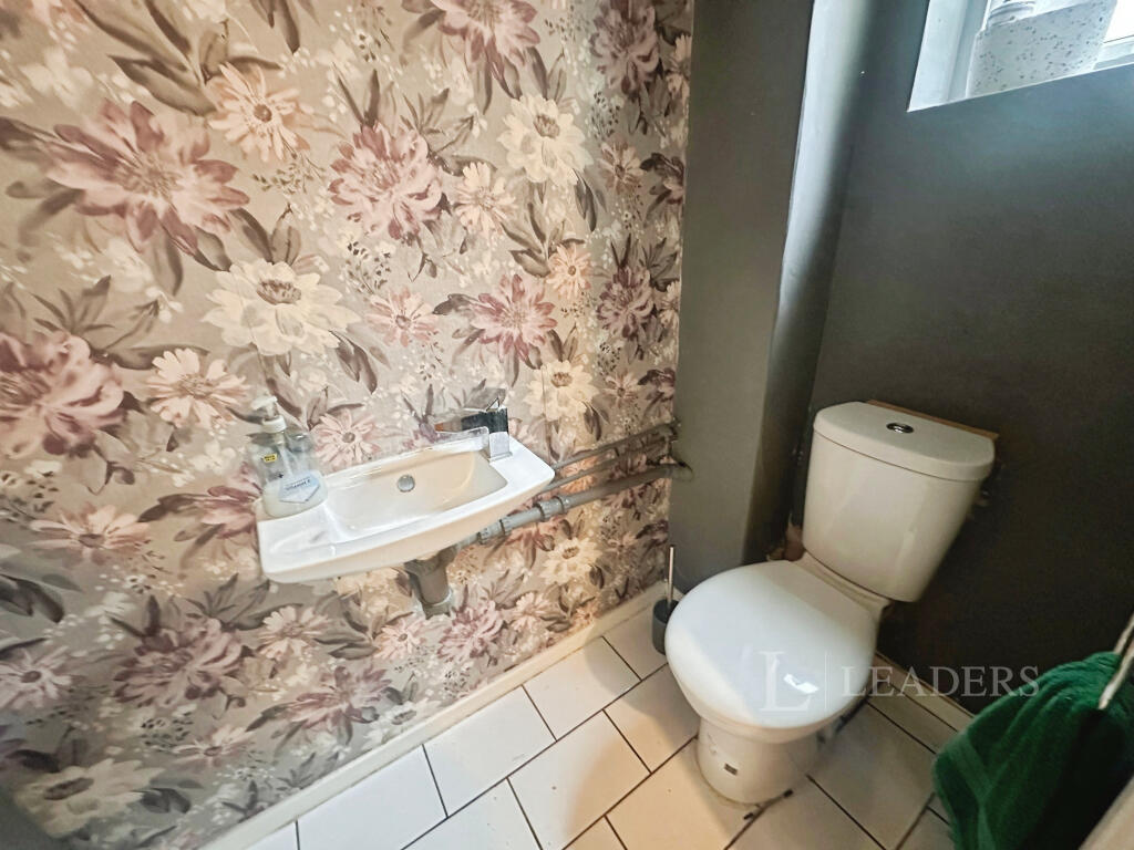 Additional image 9 of Exhall Close, Redditch B98