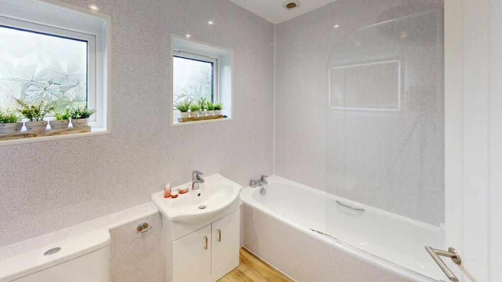 Additional image 5 of Wedgwood Road, Bath