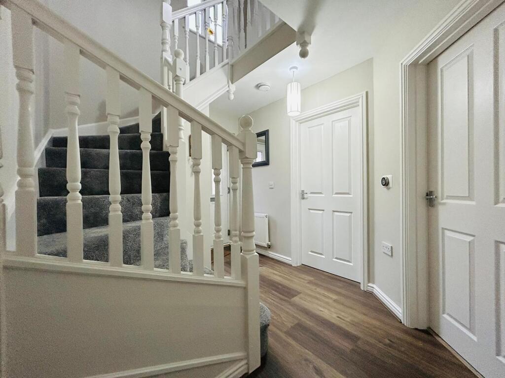 Additional image 8 of Dixon Close, Redditch