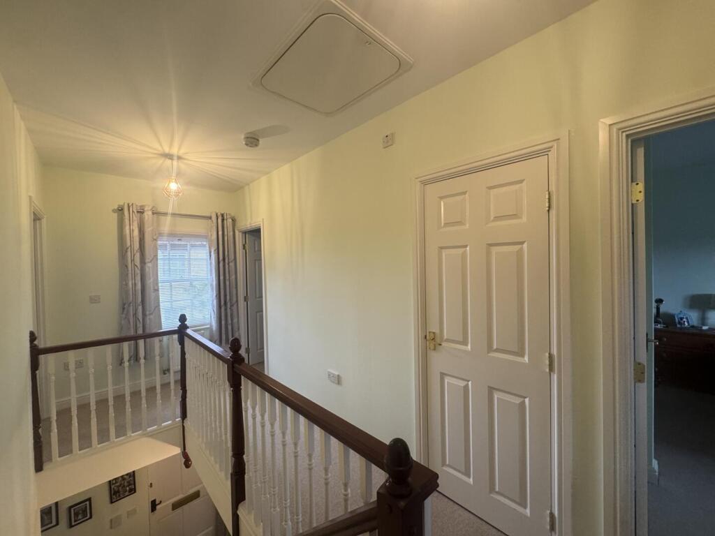 Additional image 7 of Oak Lane, Mere, Warminster