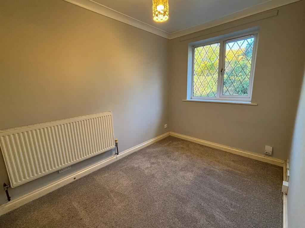 Additional image 8 of Bromsgrove Road, Redditch