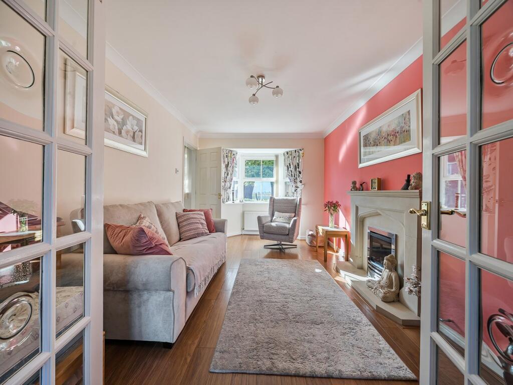 Additional image 9 of Littlefield Close, Walton, BA16