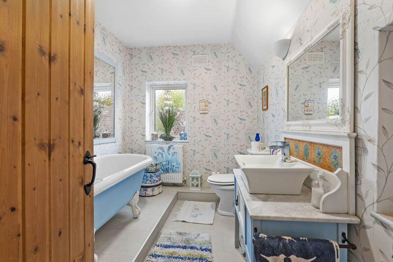 Additional image 25 of Holberrow Green, Redditch, Worcestershire, B96