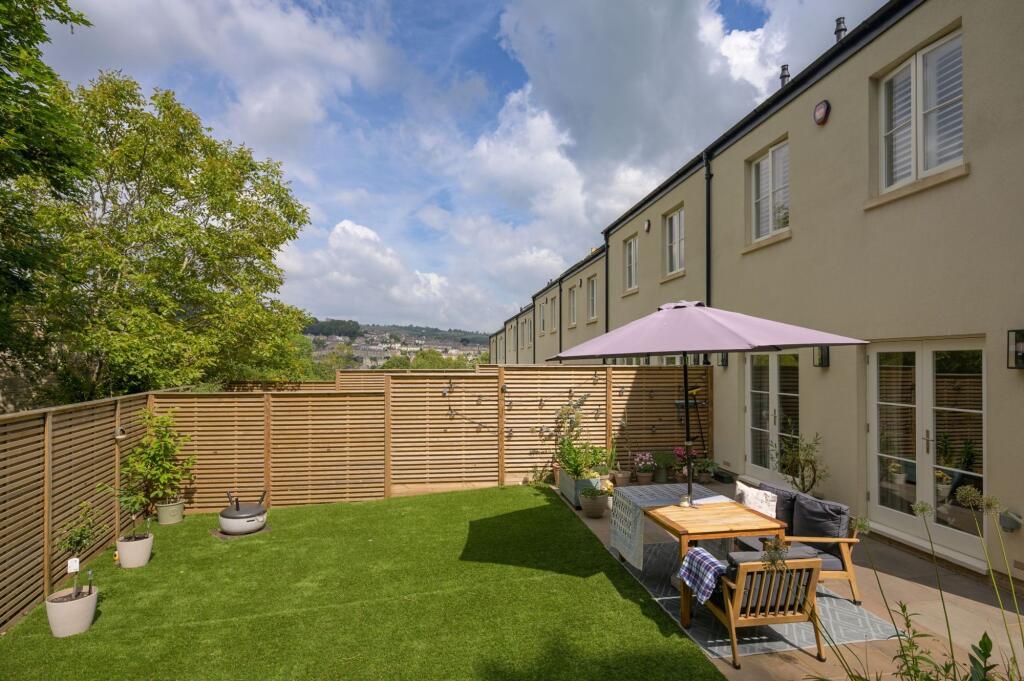 Additional image 9 of Holburne Park, Bathwick, BA2