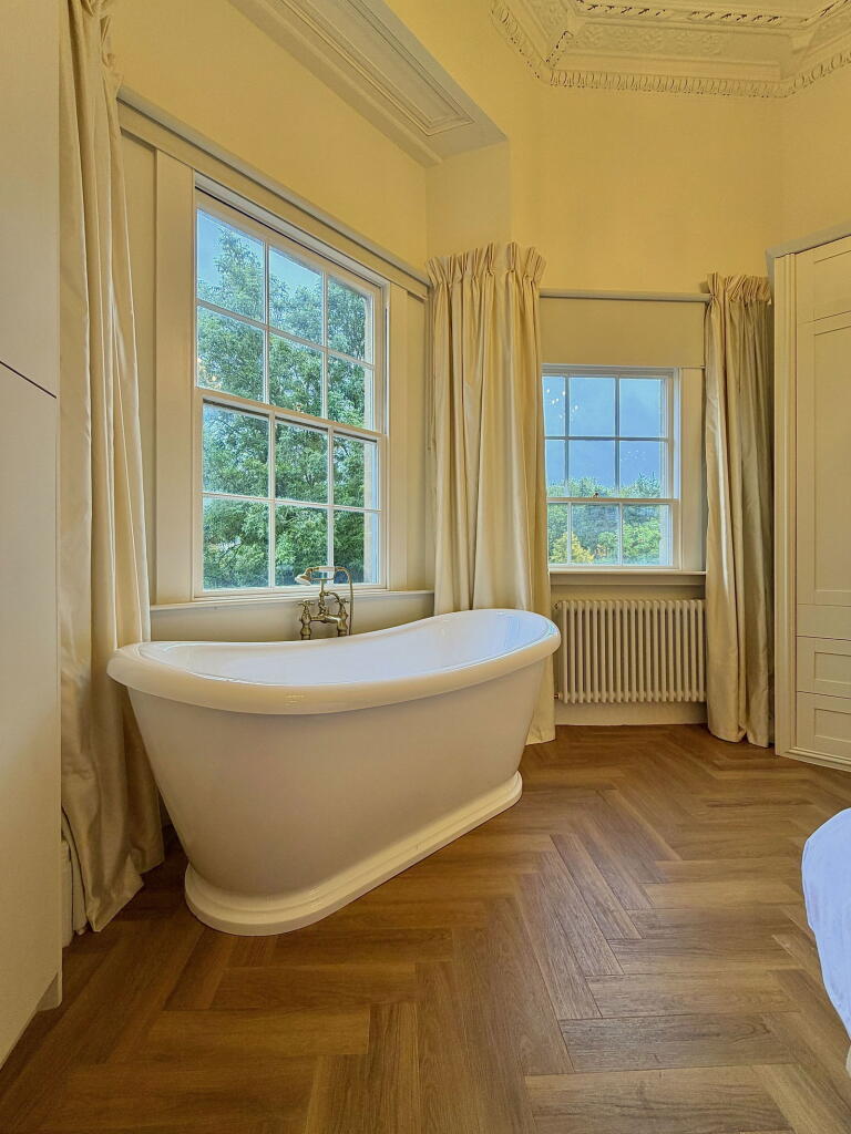 Additional image 9 of Norfolk Crescent, Bath