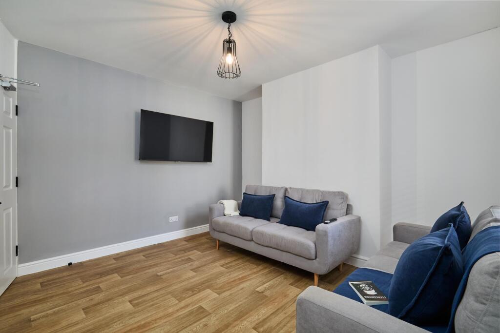 Additional image 6 of St Kildas Road, Bath