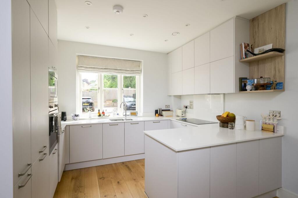 Additional image 4 of Holburne Park, Bathwick, BA2