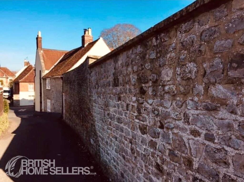 Additional image 39 of Vicarage Street, Warminster, Wiltshire, BA12