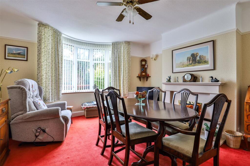 Additional image 6 of Nunney Road, Frome, Somerset, BA11